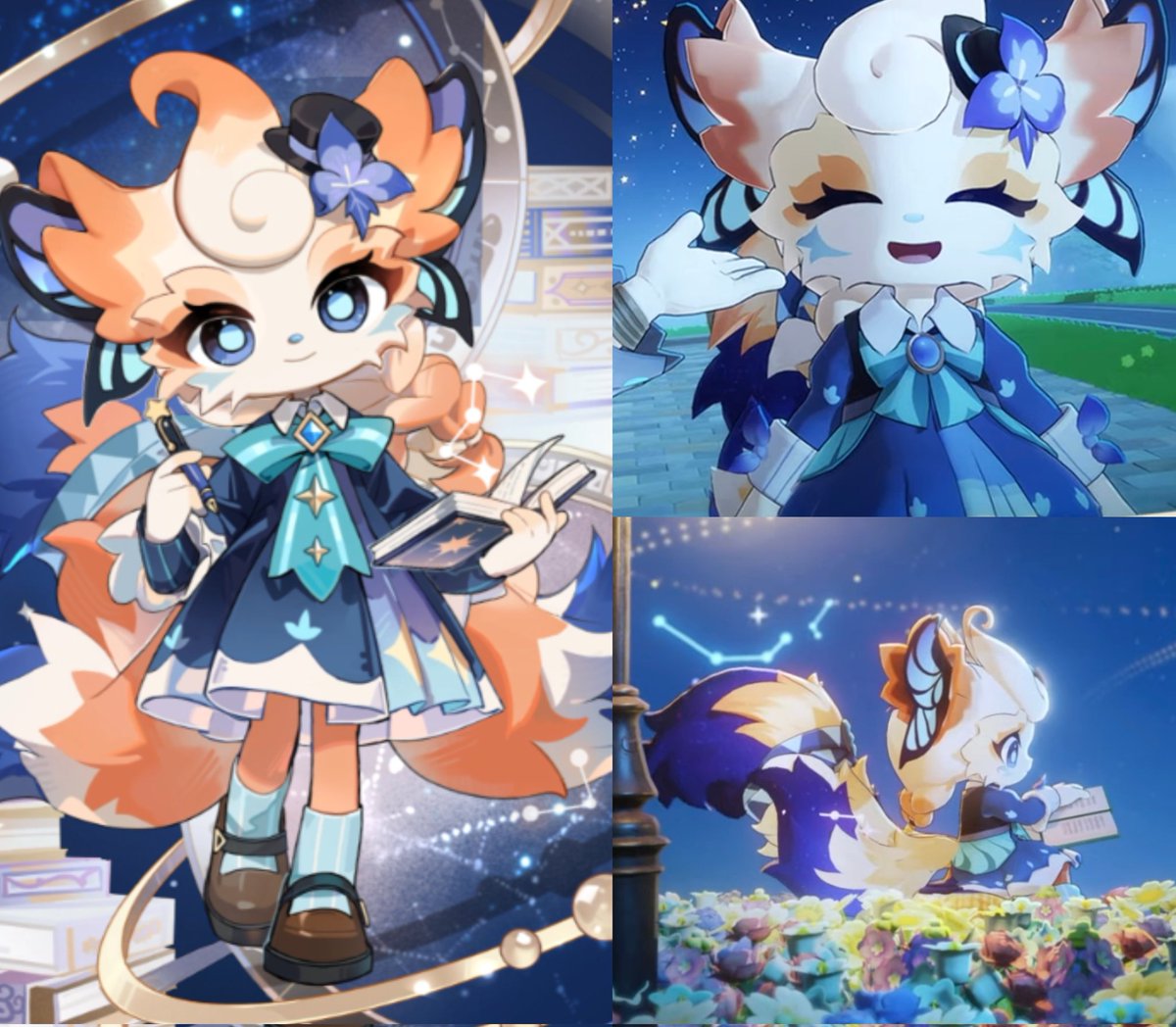 PetitPlanetWorld tweet media