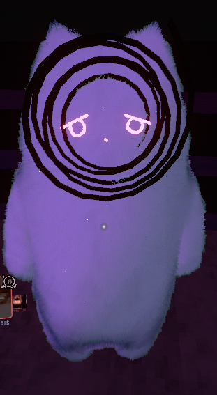 でぃぐだ tweet media