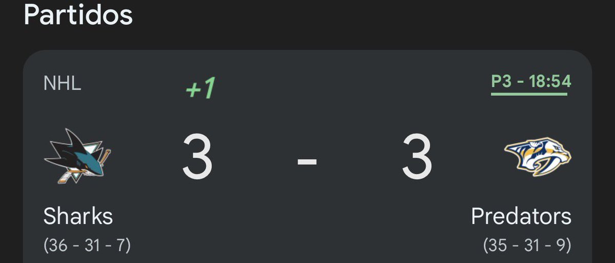 girl gracias a dios🫩