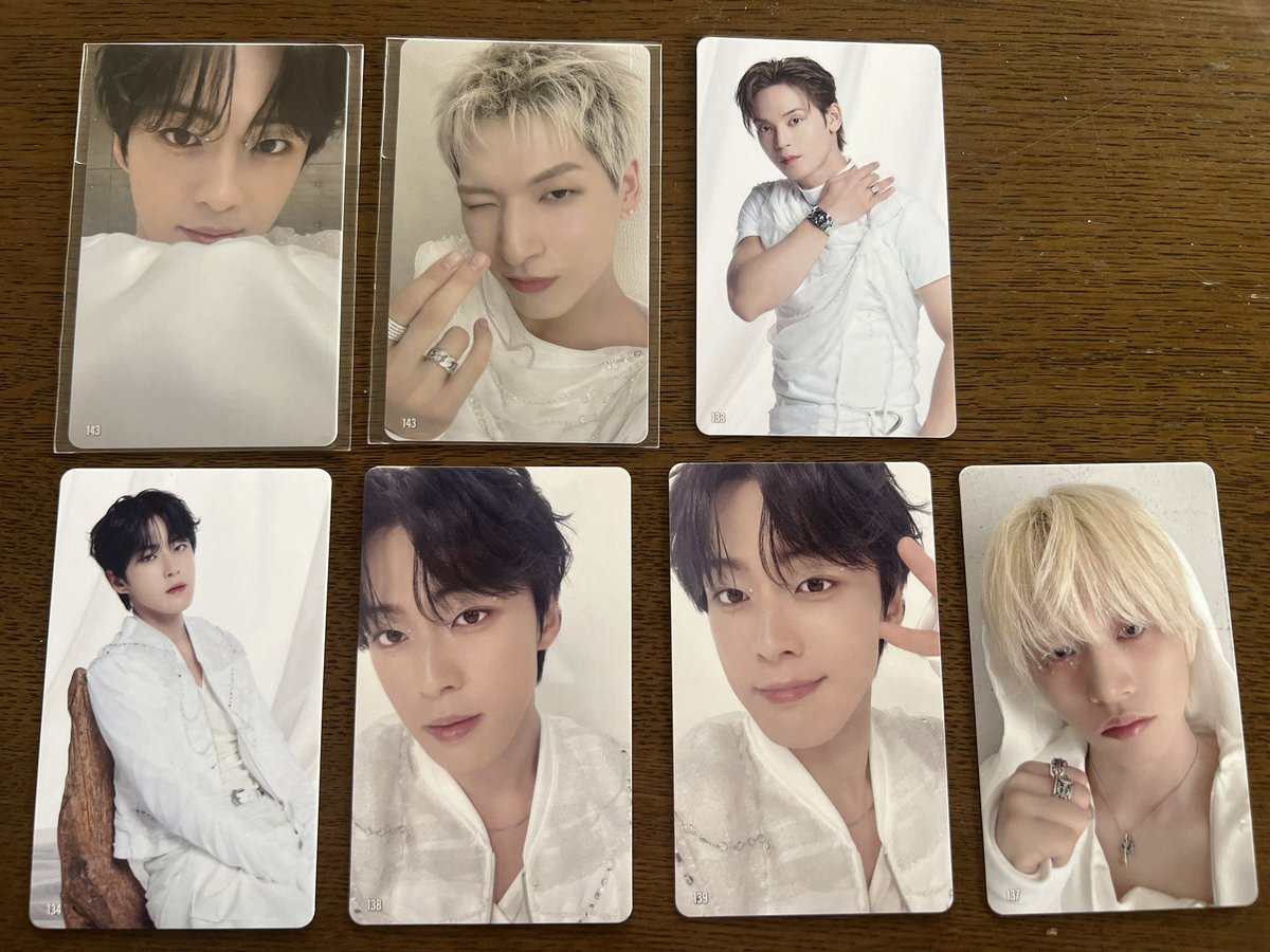 🧸ིྀ tweet media