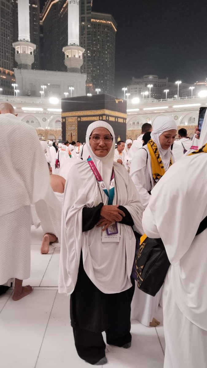 SinarHarian tweet media