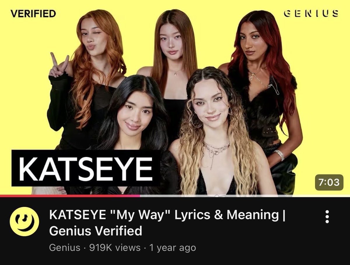 Ela ⊙⊝⊜ tweet media