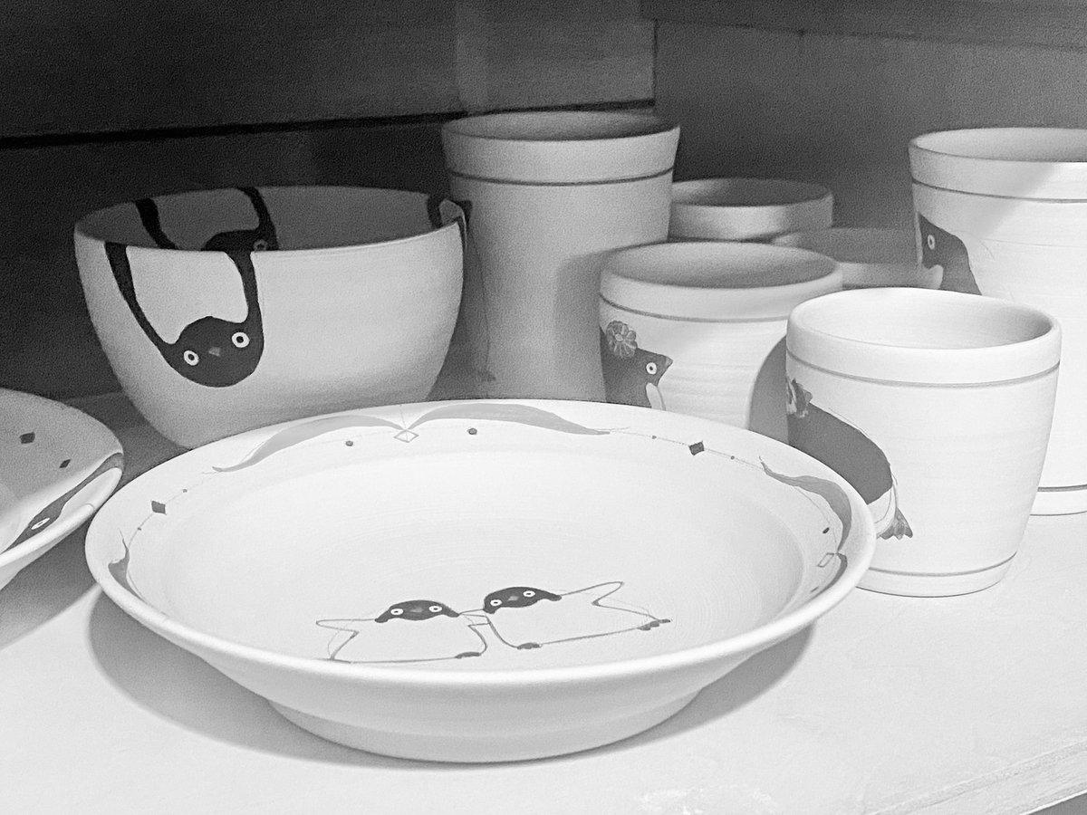 工藤ちえ奈 tweet media