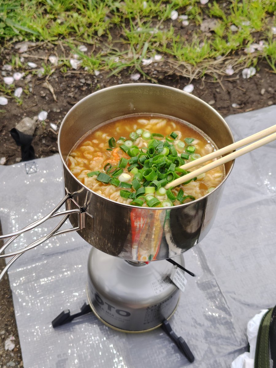 よっしん@W650🔰 tweet media