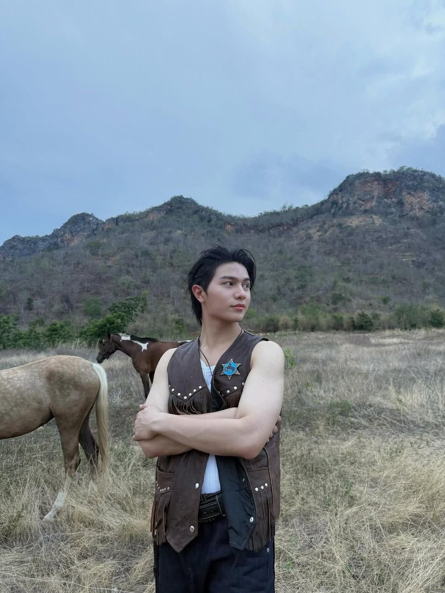 𝙅𝙪𝙡𝙞𝙖𝙣 𝓐𝗿𝗹𝗼 𝘾𝙧𝙖𝙬𝙛𝙤𝙧𝙙 tweet media