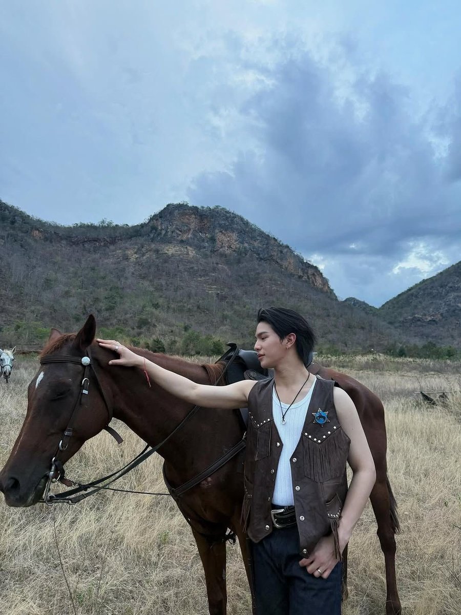 𝙅𝙪𝙡𝙞𝙖𝙣 𝓐𝗿𝗹𝗼 𝘾𝙧𝙖𝙬𝙛𝙤𝙧𝙙 tweet media