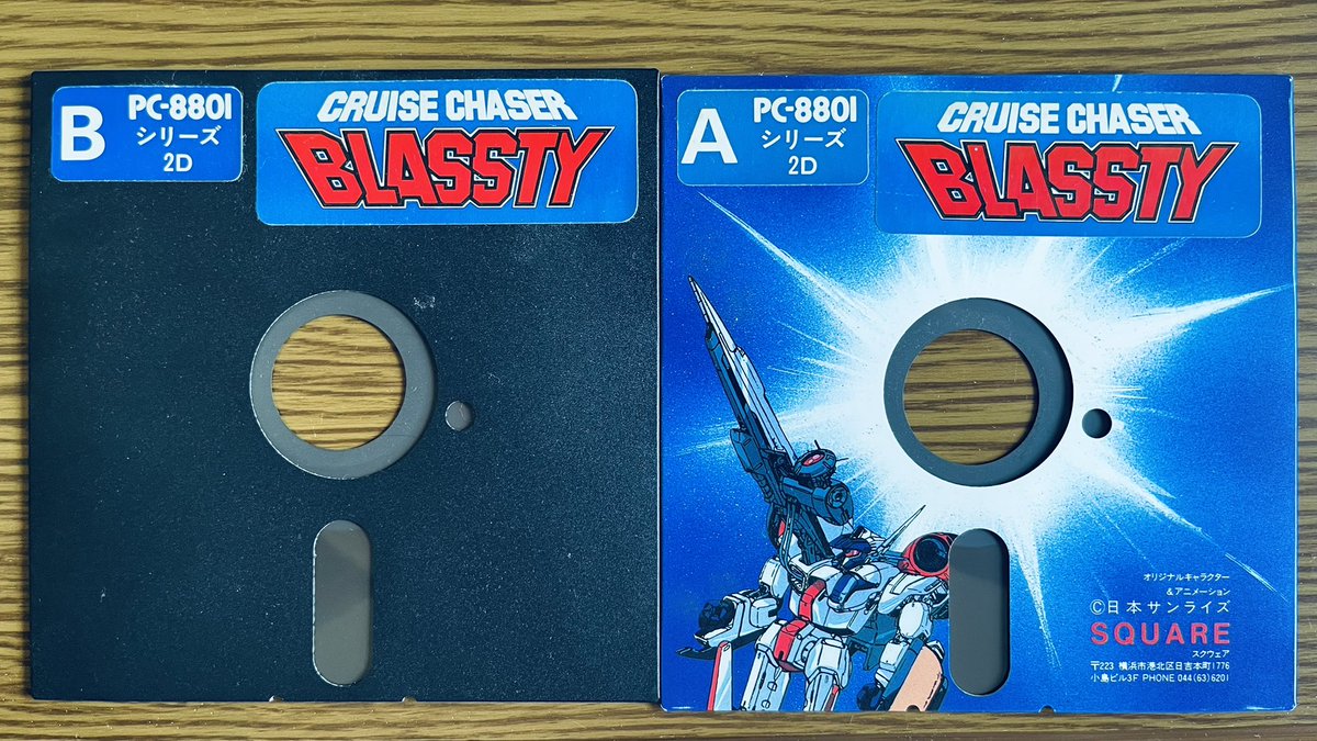 のむらー@生涯プレイヤー🌈人生”模” tweet media