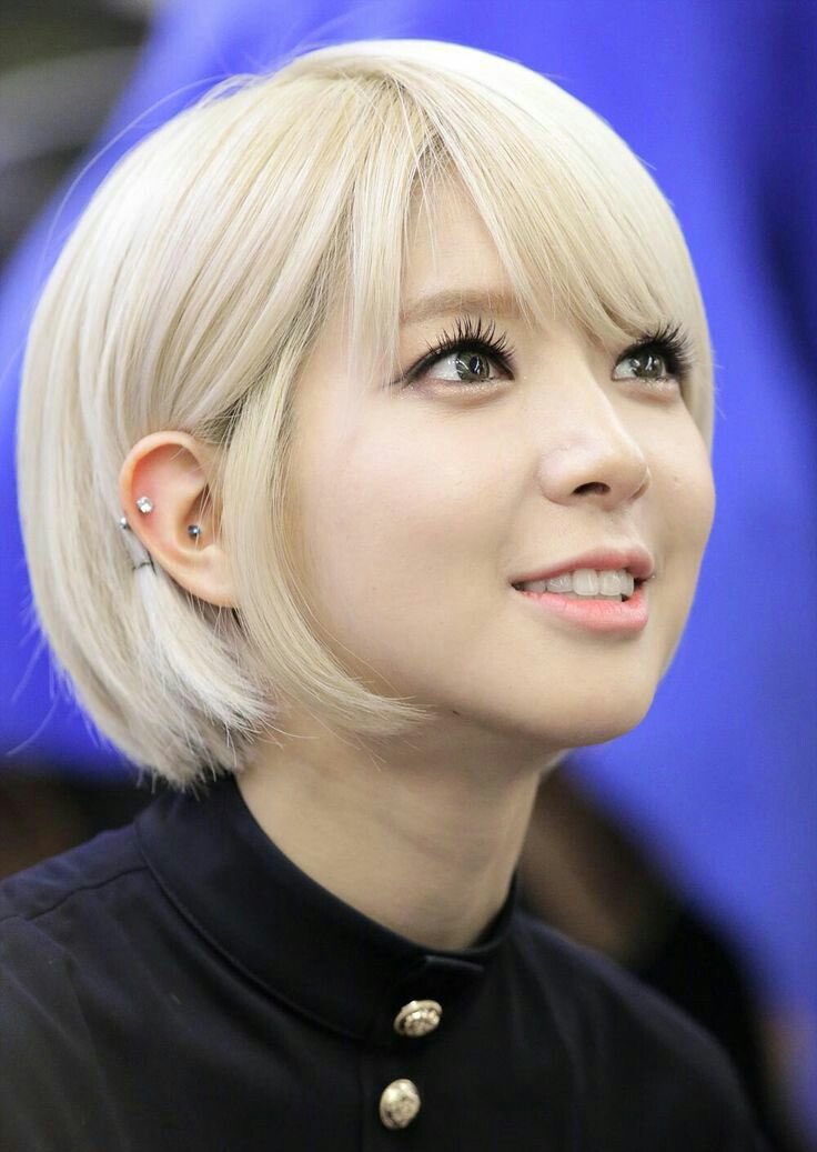 xiuhaoj 🐼 tweet media