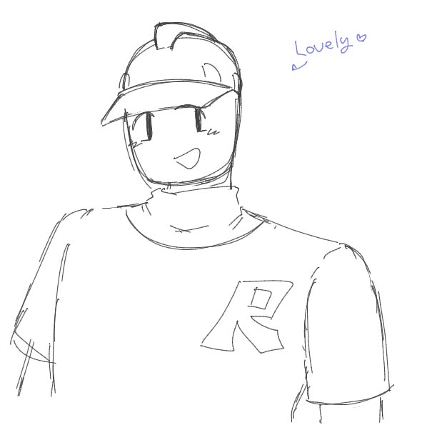 Sir_kovar's tweet image. 