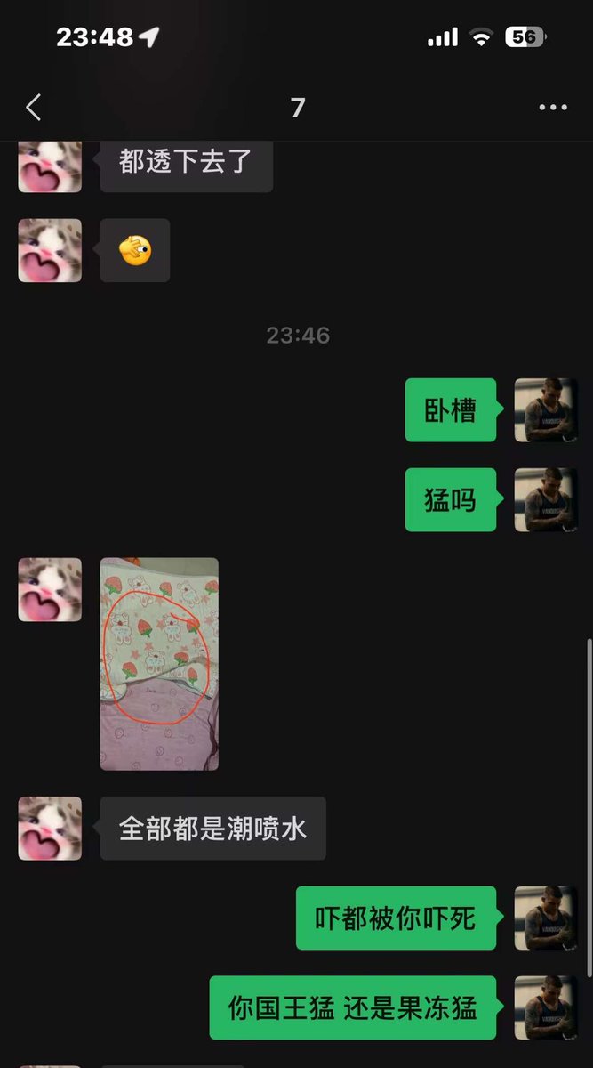 叮当猫 rush/ 优品 tweet media
