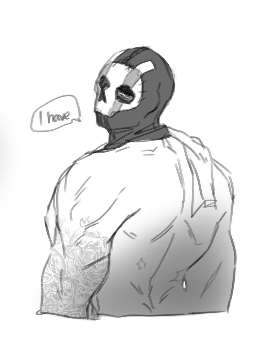 ᙏ̤̫ 히소💎 tweet media