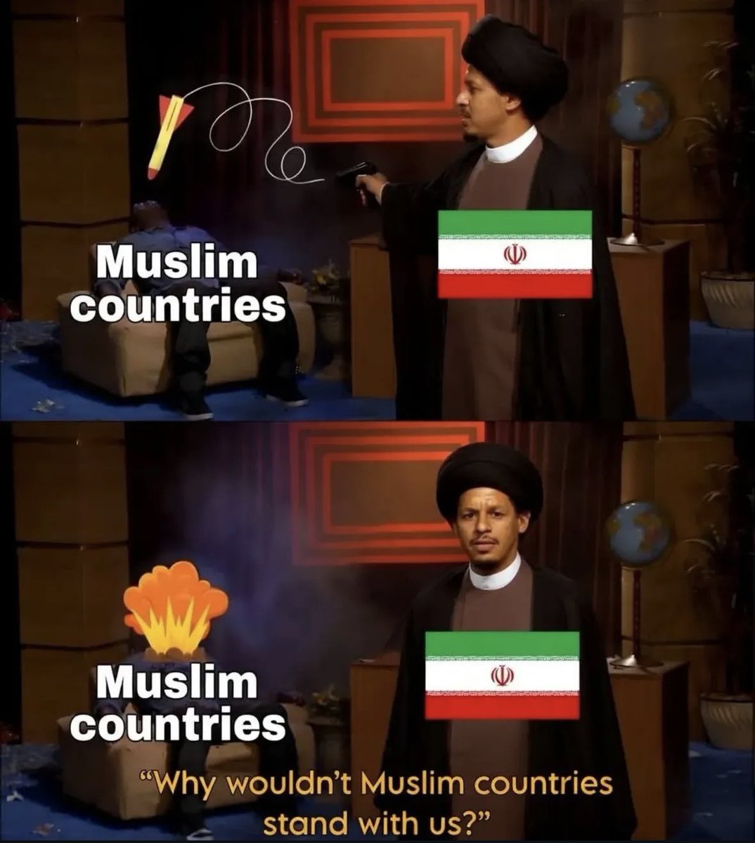 سعود tweet media