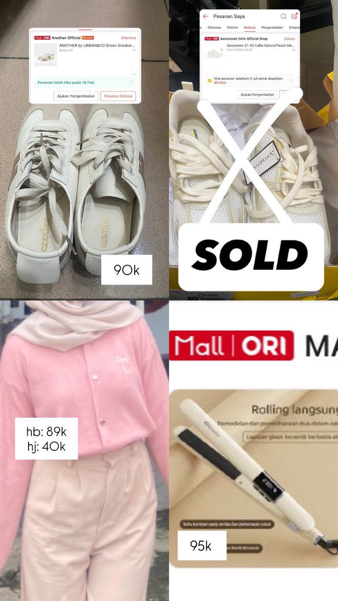 suitsuitt tweet media