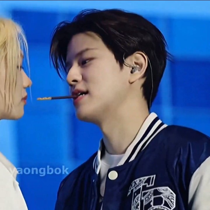 skay sdg turu tweet media