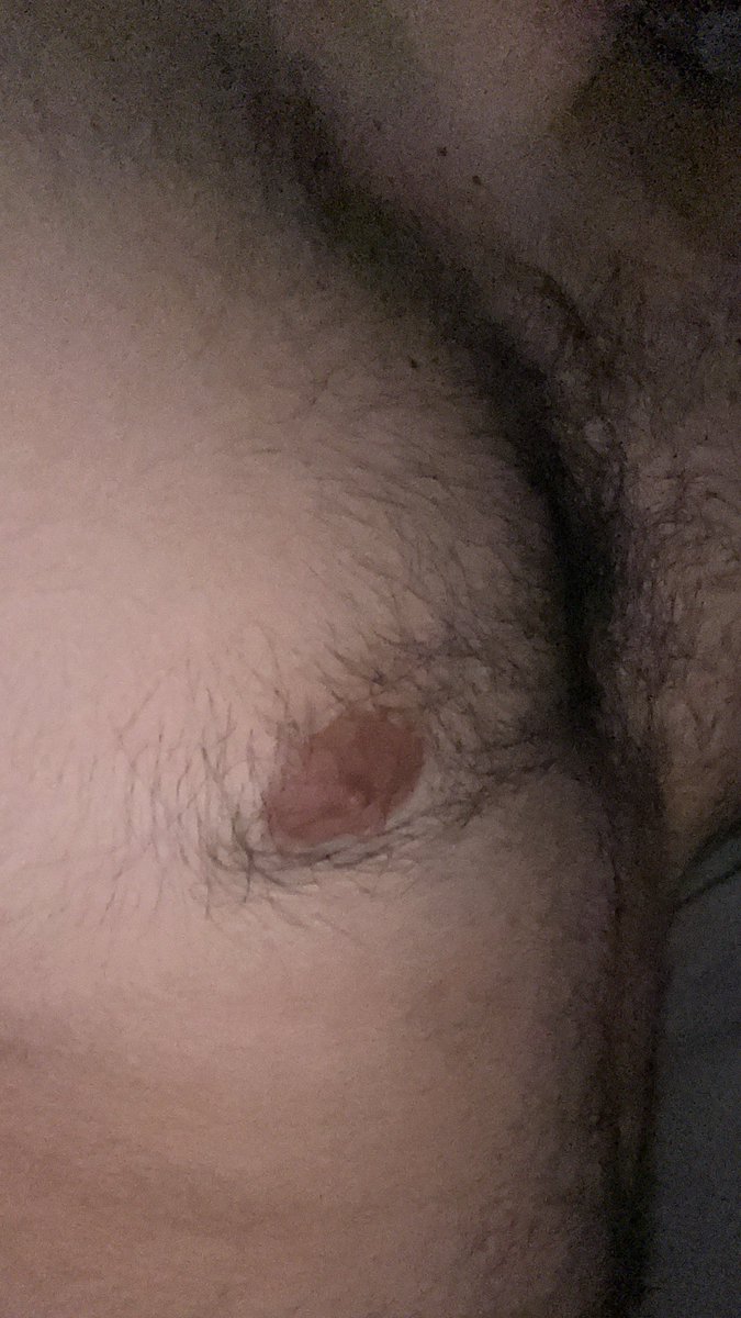 MemeKween✨ tweet media