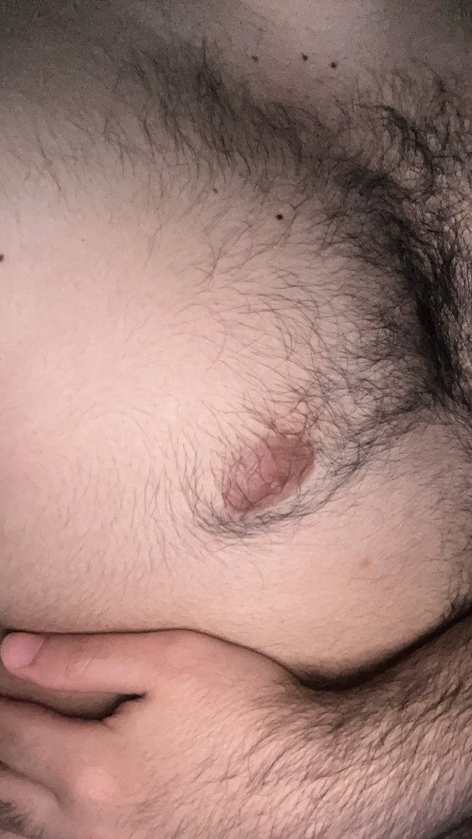 MemeKween✨ tweet media