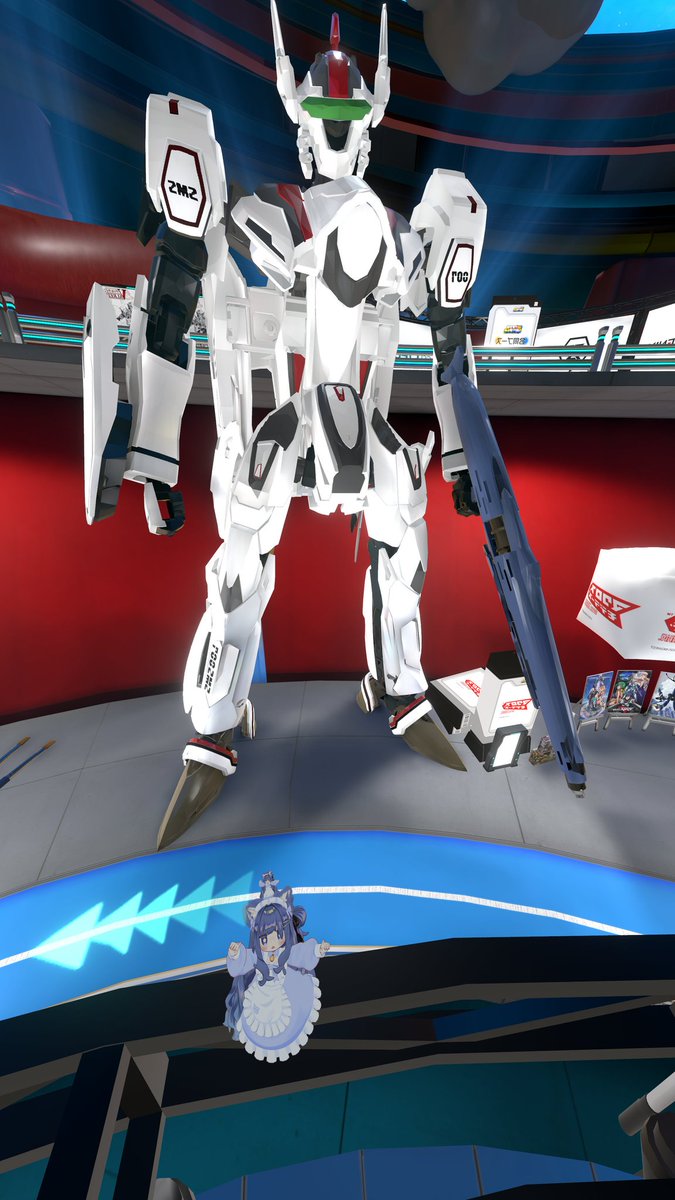 ドレッド・［MAGI］＠ tweet media