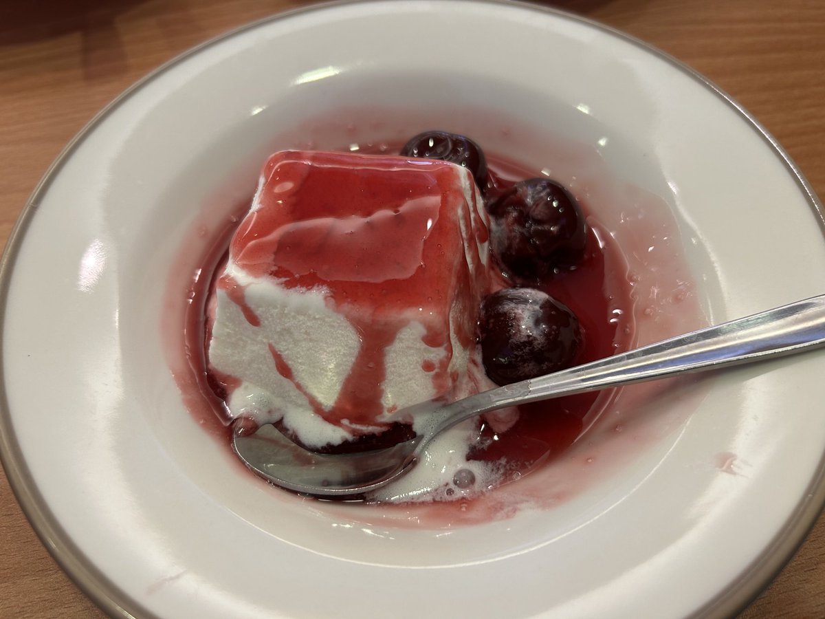 ビール彼氏が大好きな♡いぱちゃむ☠︎☠︎ tweet media