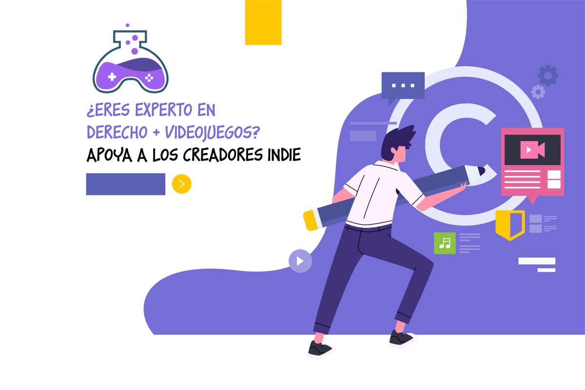 DVJ MX tweet media