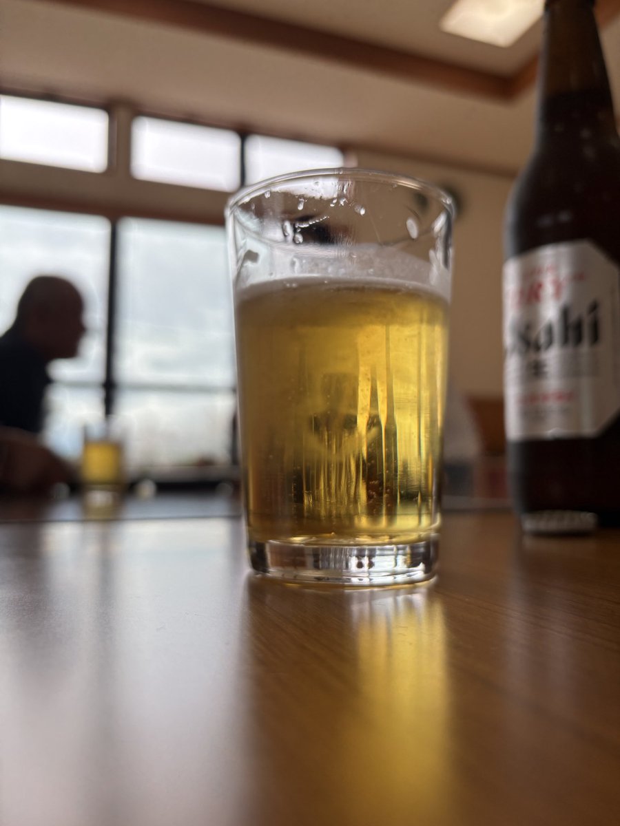 ninja1025's tweet photo. 午前中のエザライから午後は花見で一杯なりぃ🍻 https://t.co/sIeTfU8iGQ
