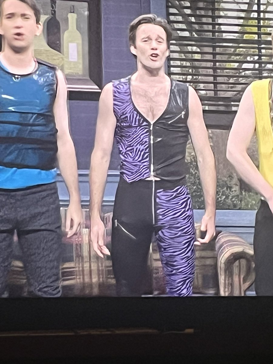 maya ❤️‍🔥 tweet media