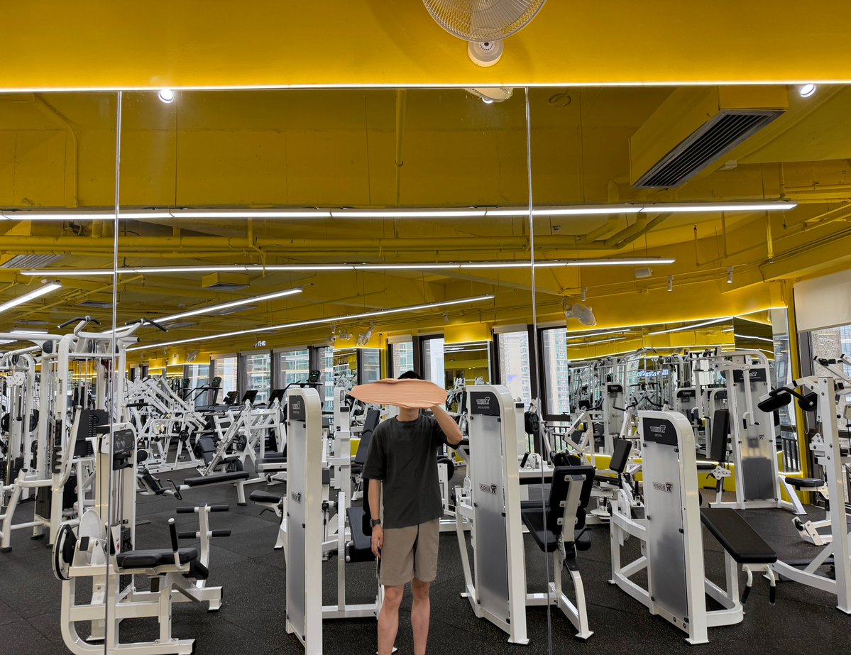 hdjdjdkfkfofofk tweet media