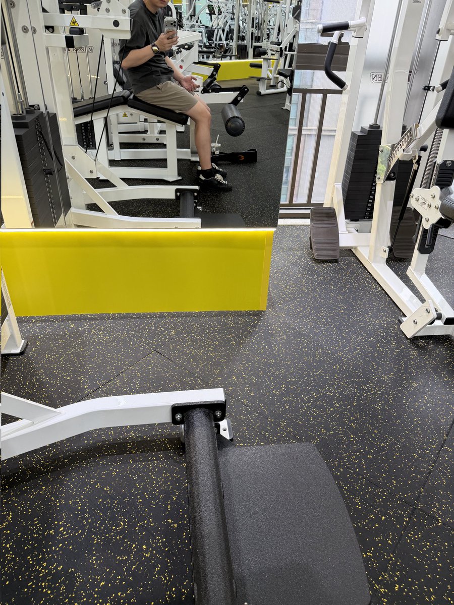 hdjdjdkfkfofofk tweet media