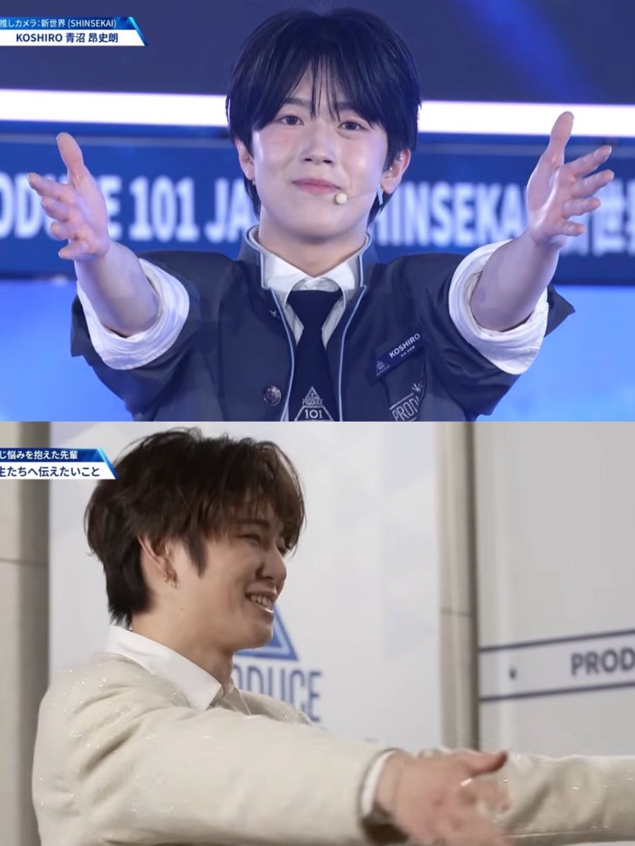 ひなと🩷 tweet media