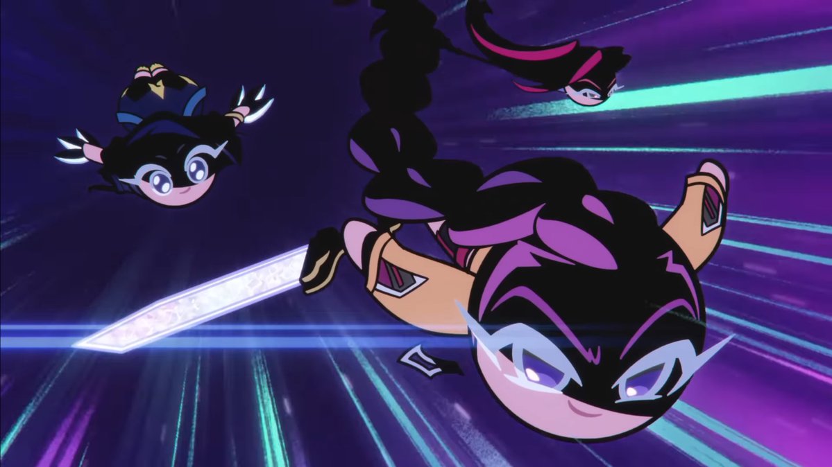 joce 𝜗𝜚˚⋆ tweet media