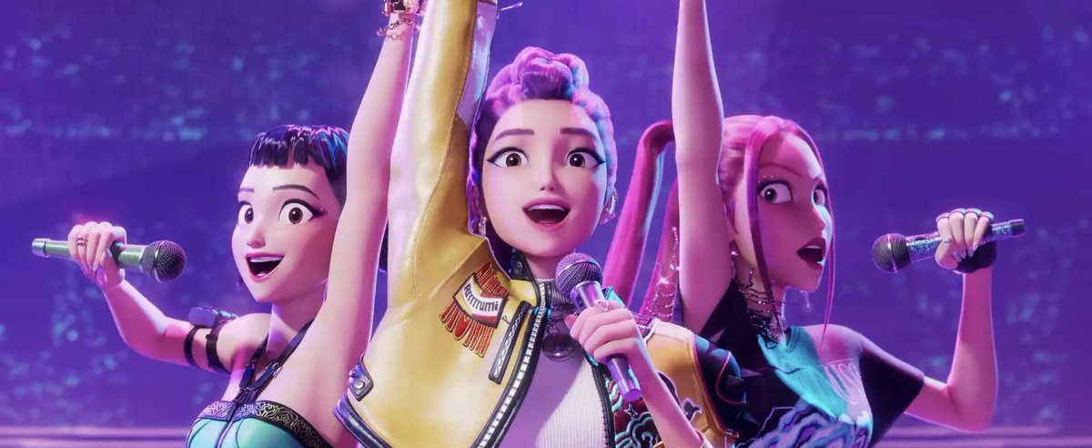 joce 𝜗𝜚˚⋆ tweet media