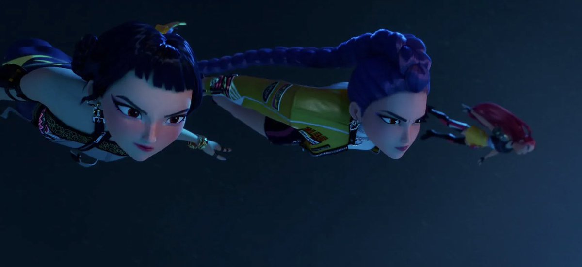 joce 𝜗𝜚˚⋆ tweet media