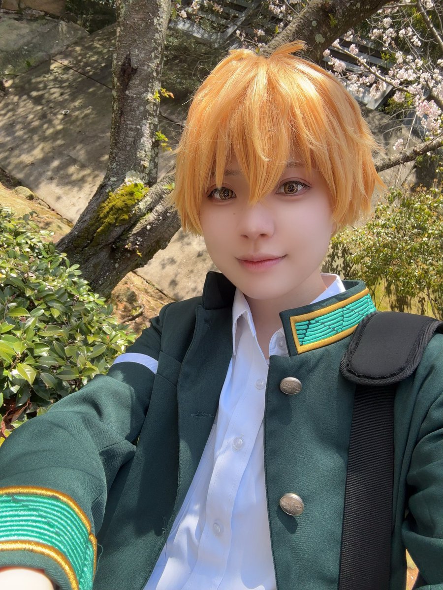 こまいぬ tweet media