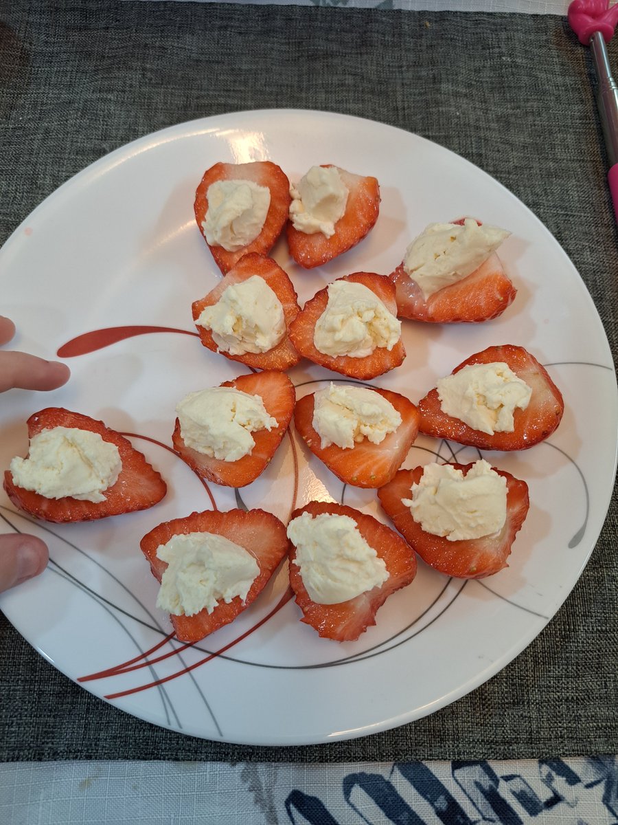 ⭑𖦹⭒๋࣭ 𖤐 𝚂𝙾𝙲𝙺𝚂 𖤐⭒๋࣭ 𖦹⭑ tweet media