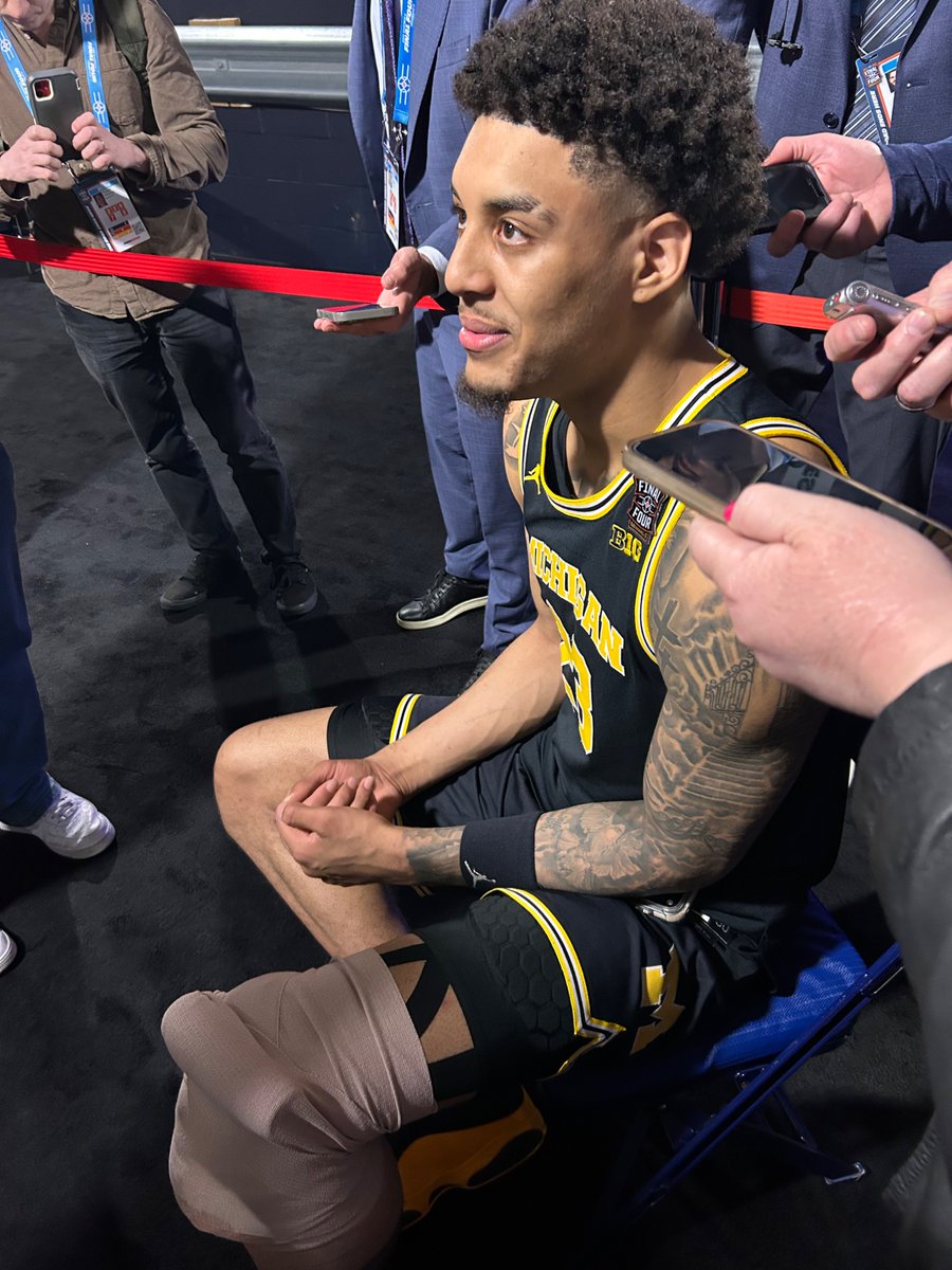 Kyle Tucker tweet media