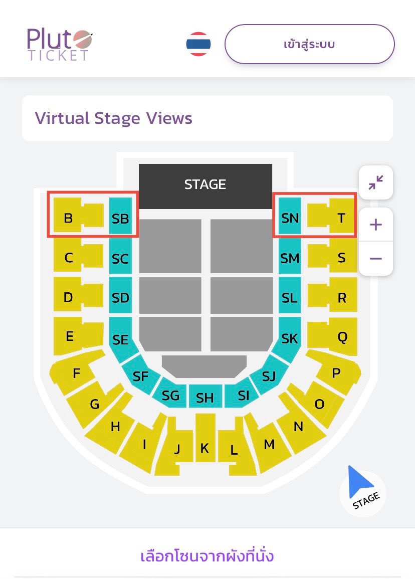 restart_nw tweet media