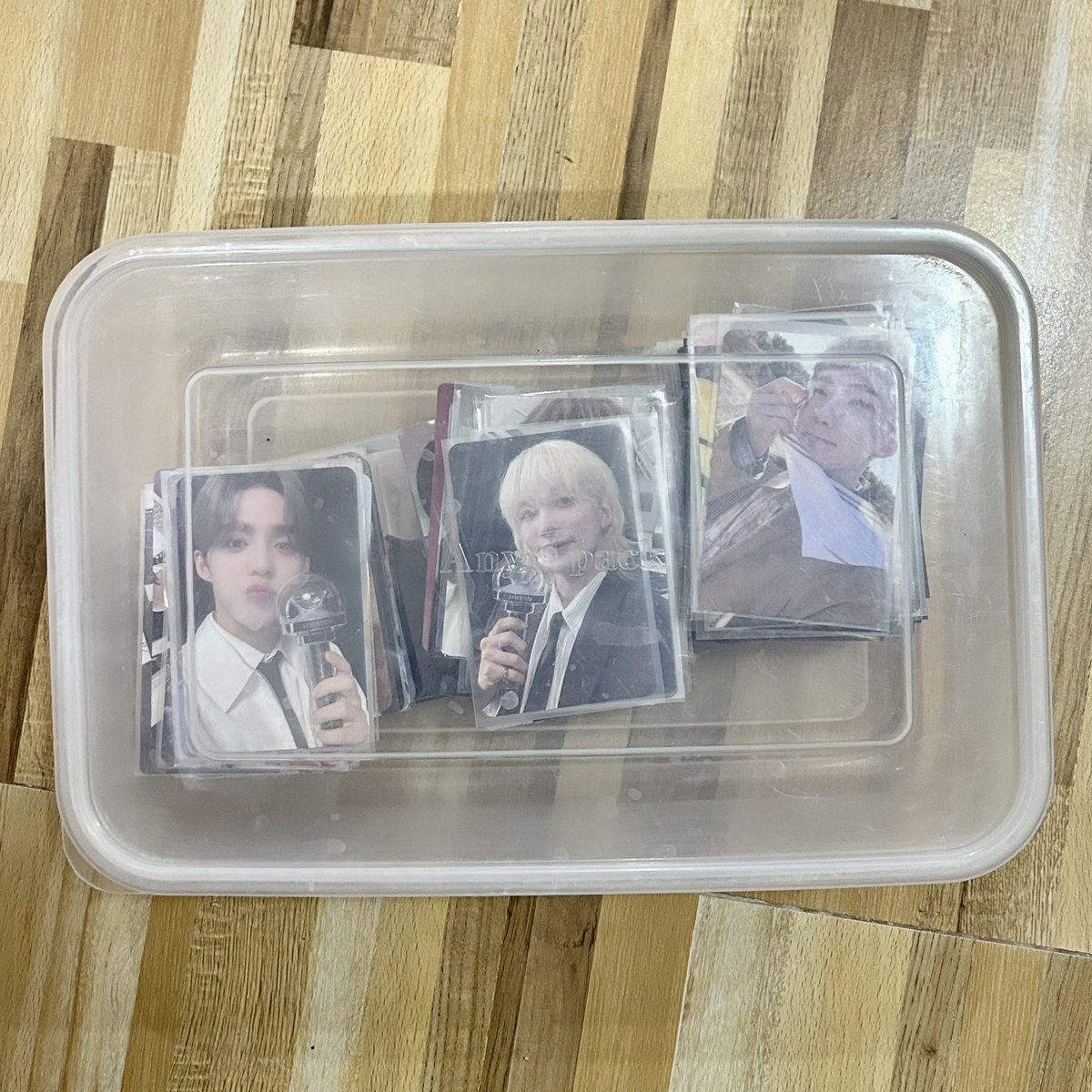 ikaw galing mansyon               ako galing kalye