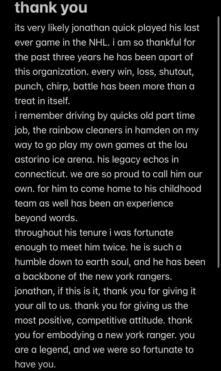 quickreider | ct sun☀️ tweet media