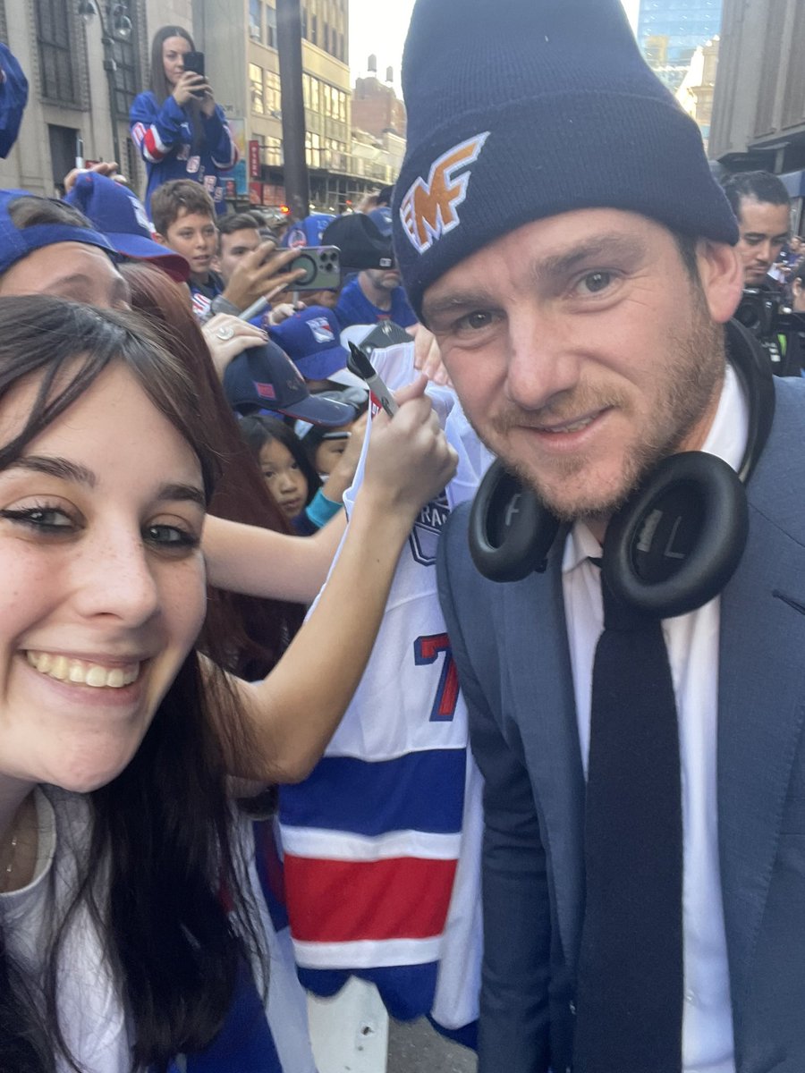 quickreider | ct sun☀️ tweet media