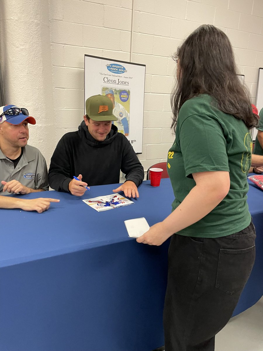 quickreider | ct sun☀️ tweet media