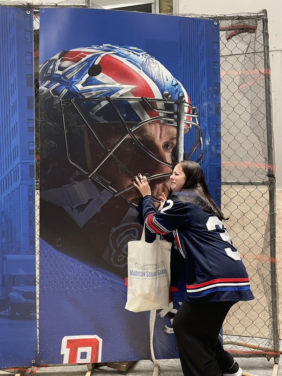 quickreider | ct sun☀️ tweet media