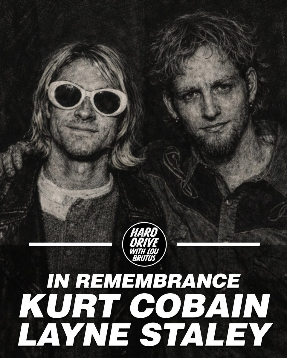 hardDriveRadio tweet media