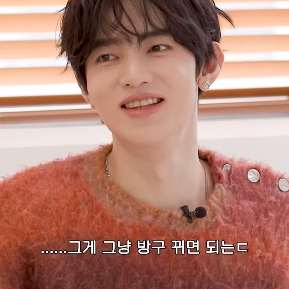 noda can't stop running tweet media