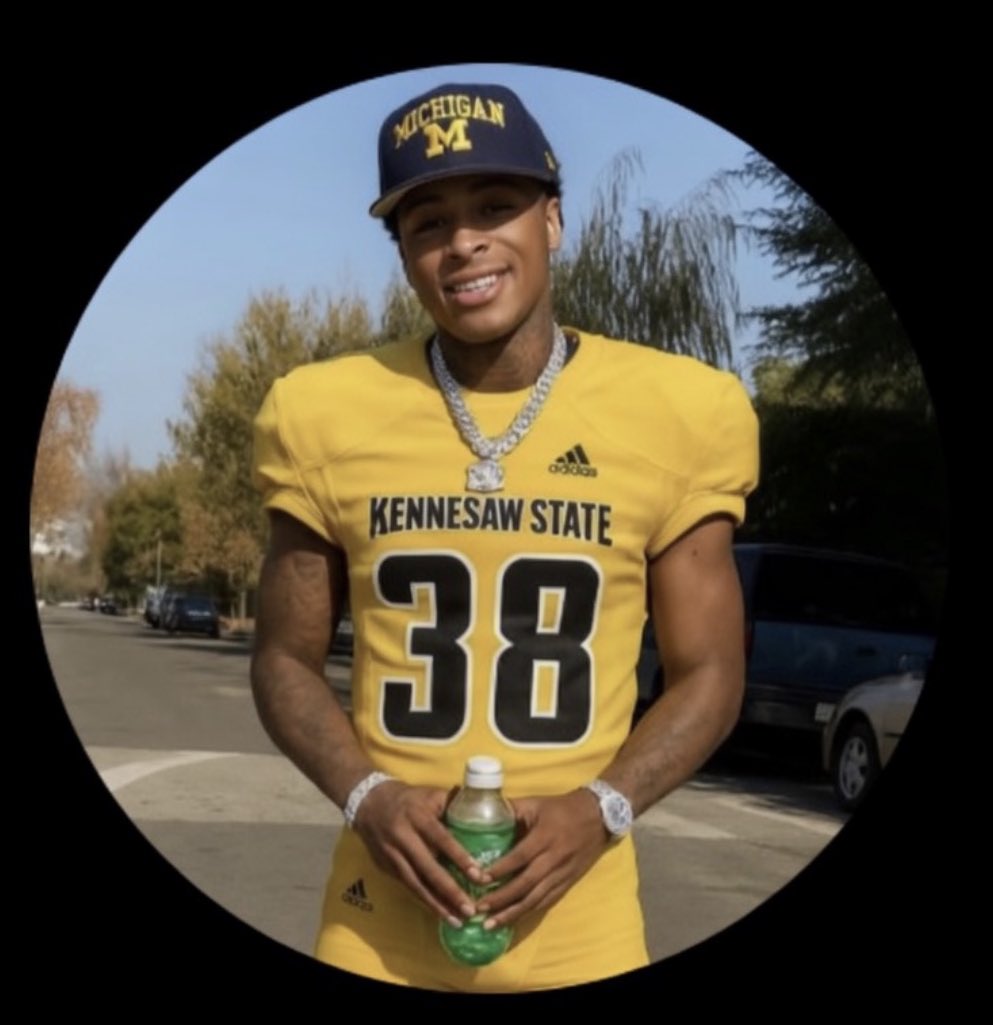 NBA_Hoot_boy tweet media