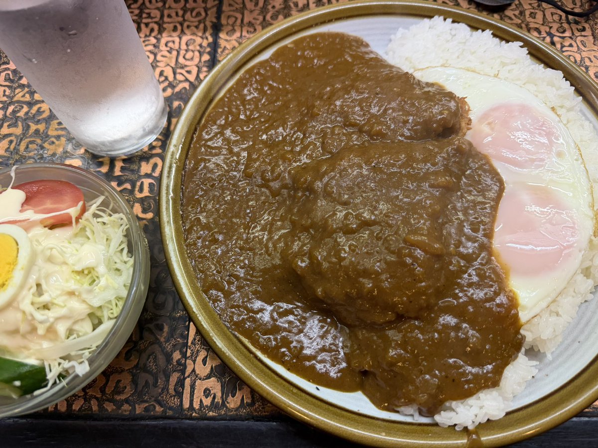 もへじん tweet media