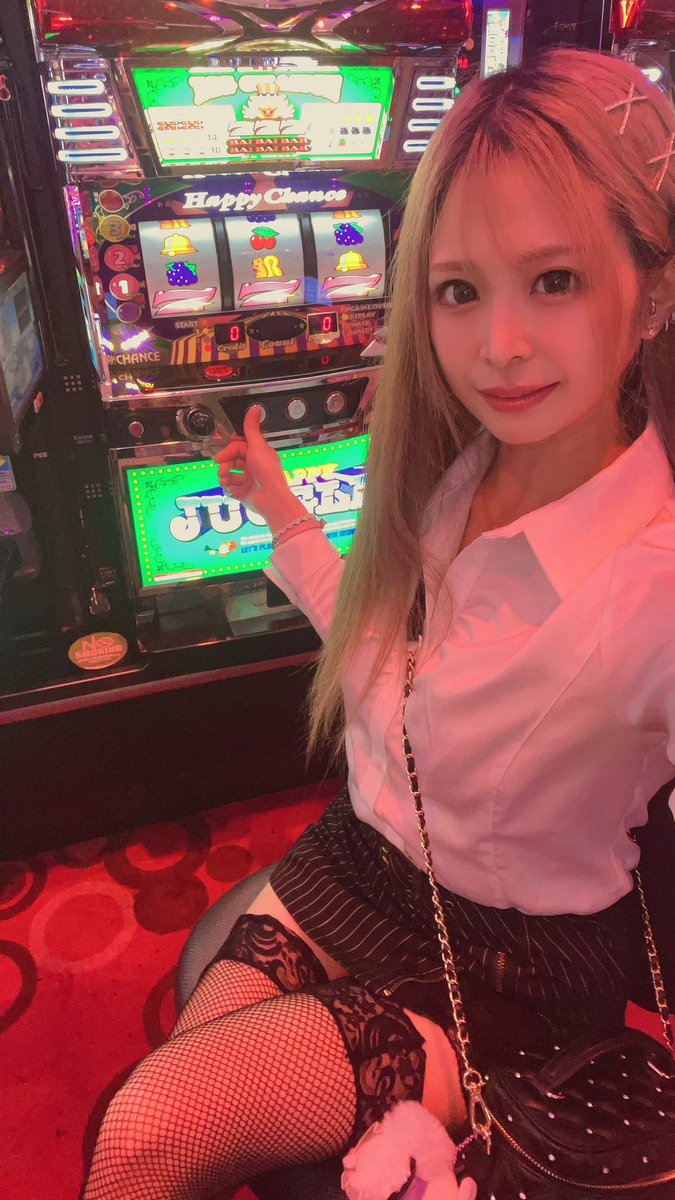 れい🤍🪽 tweet media