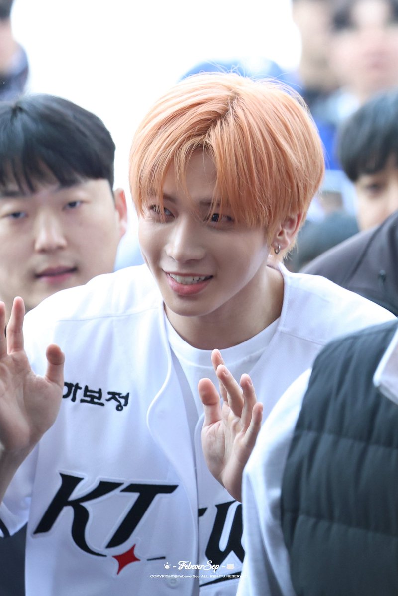 FebeverSep🐈🐈‍⬛ tweet media