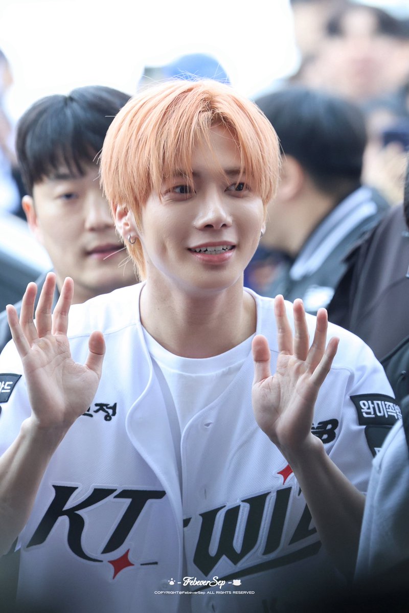 FebeverSep🐈🐈‍⬛ tweet media