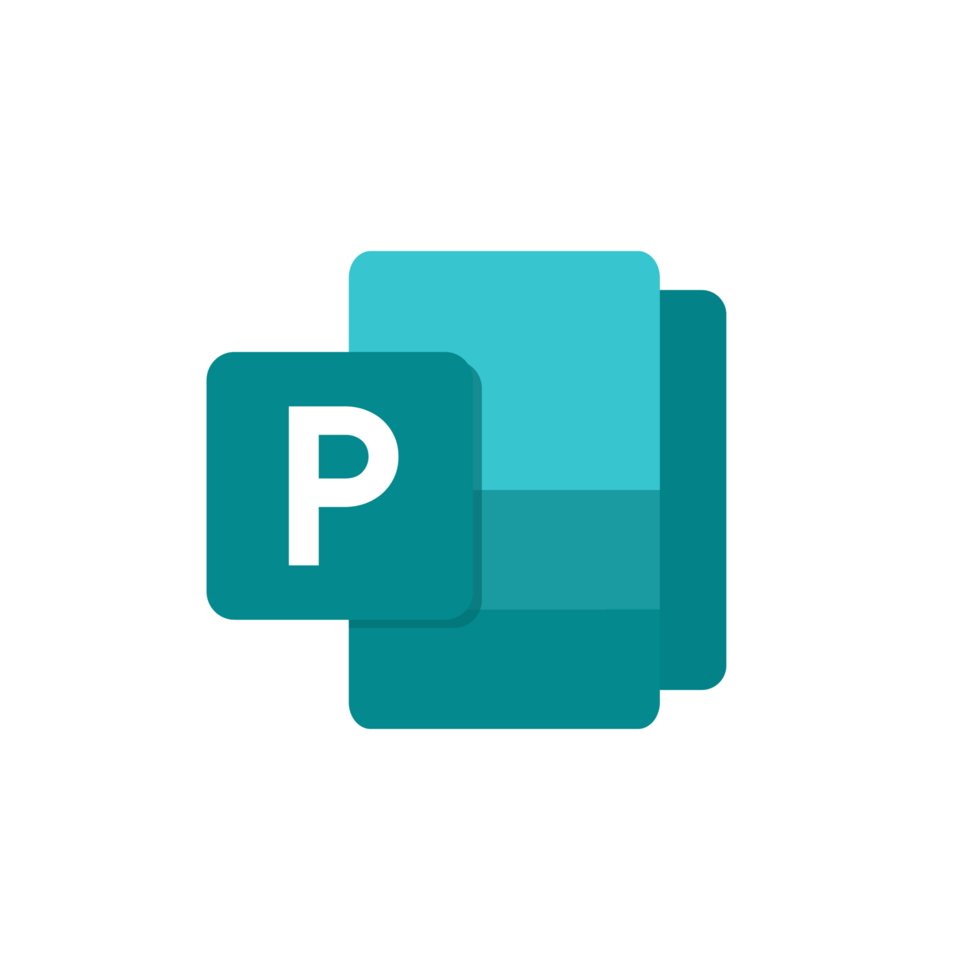 Dave W Plummer tweet media