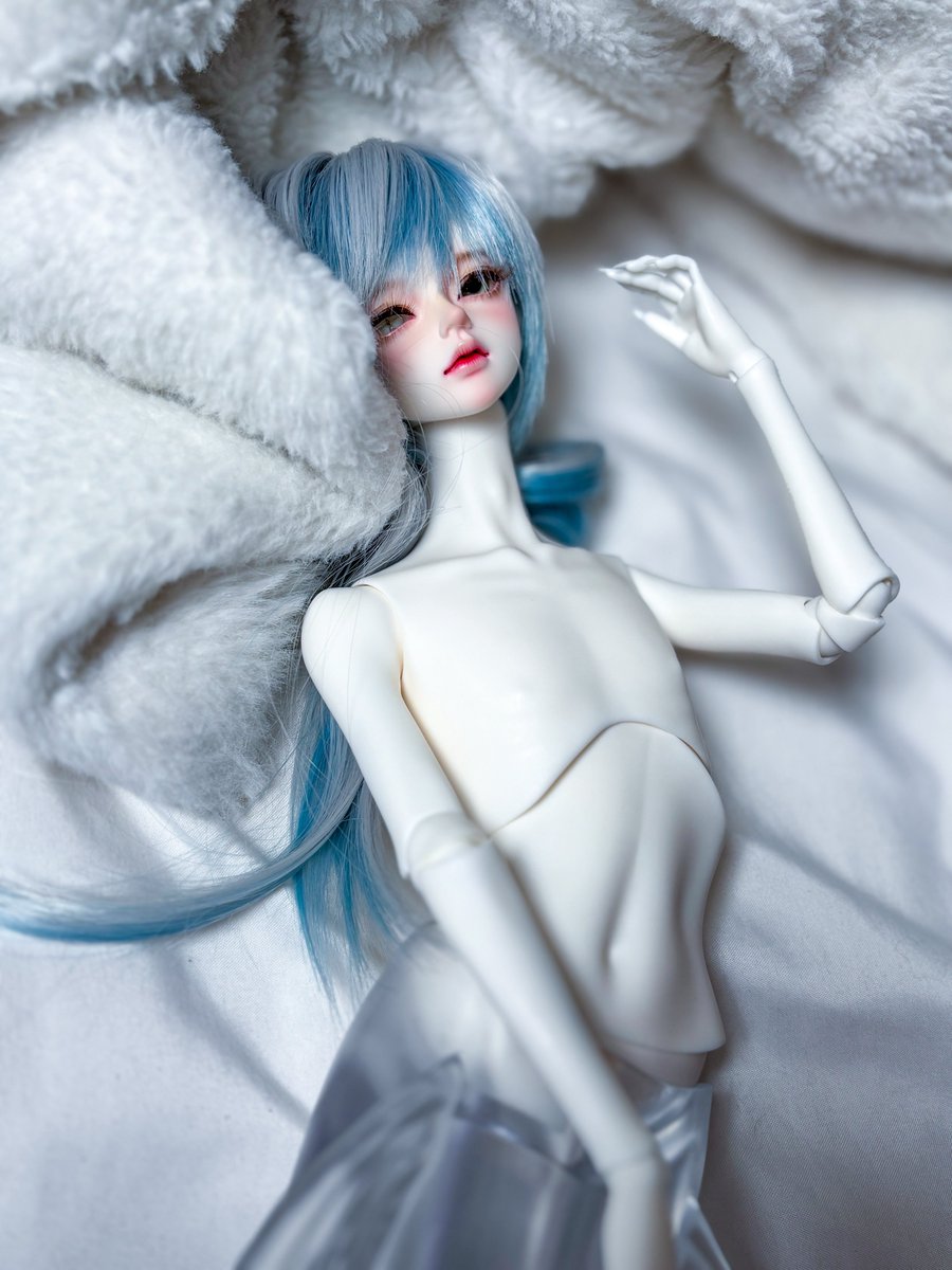 𝖌𝖆𝖘𝖍𝖎 tweet media