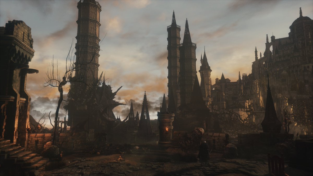 Abyss1ne tweet media